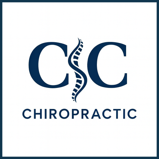 Central California Chiropractic LLC